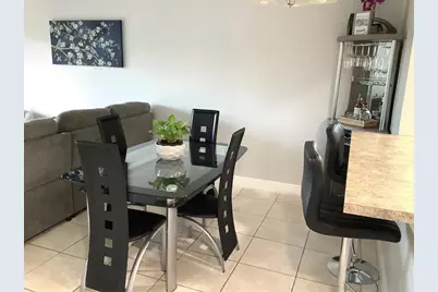 4174  Inverrary Dr, Unit #309, Lauderhill, FL 33319 - Photo 6