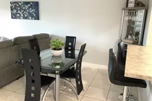 4174 Inverrary Dr Unit, Lauderhill, FL 33319 - Photo 6