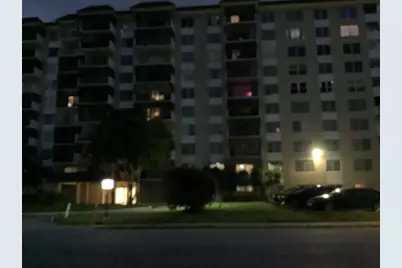 4174  Inverrary Dr, Unit #309, Lauderhill, FL 33319 - Photo 2