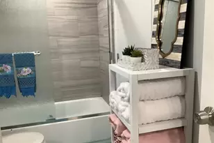 4174 Inverrary Dr Unit, Lauderhill, FL 33319 - Photo 14