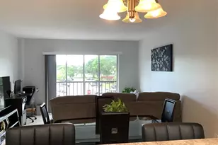 4174 Inverrary Dr Unit, Lauderhill, FL 33319 - Photo 10