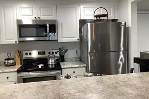 4174 Inverrary Dr Unit, Lauderhill, FL 33319 - Photo 1