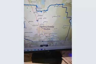 0  0, Ocala, FL 34478 - Photo 1