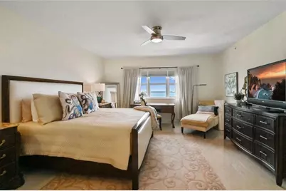 2650  Lake Shore Dr, Unit #1704, Riviera Beach, FL 33404 - Photo 20