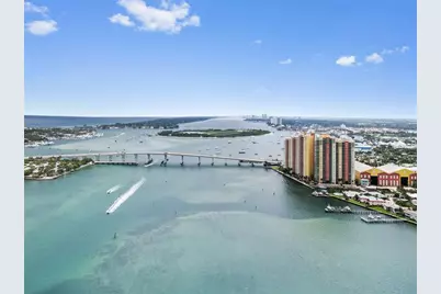 2650  Lake Shore Dr, Unit #1704, Riviera Beach, FL 33404 - Photo 40