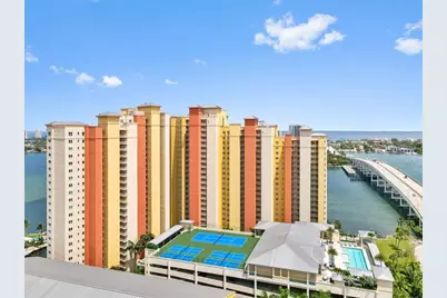 2650  Lake Shore Dr, Unit #1704, Riviera Beach, FL 33404 - Photo 34