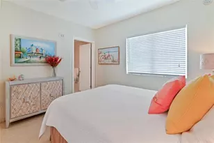 2650 Lake Shore Dr, Riviera Beach, FL 33404 - Photo 24