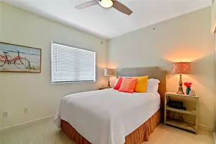 2650 Lake Shore Dr, Riviera Beach, FL 33404 - Photo 26