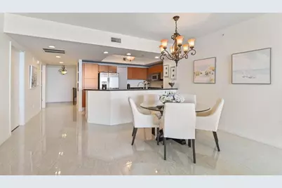 2650  Lake Shore Dr, Unit #1704, Riviera Beach, FL 33404 - Photo 12