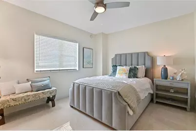 2650  Lake Shore Dr, Unit #1704, Riviera Beach, FL 33404 - Photo 28