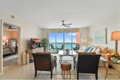 2650  Lake Shore Dr, Unit #1704, Riviera Beach, FL 33404 - Photo 14