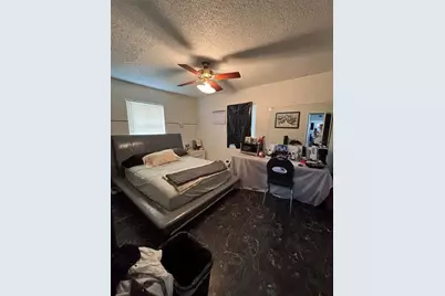 1137 NW 16th Ct, Fort Lauderdale, FL 33311 - Photo 6