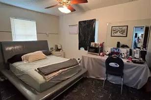 1137 NW 16th Ct, Fort Lauderdale, FL 33311 - Photo 6