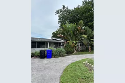 1137 NW 16th Ct, Fort Lauderdale, FL 33311 - Photo 1