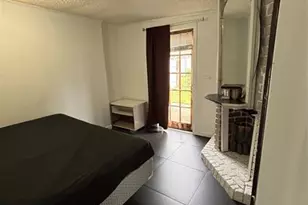 1137 NW 16th Ct, Fort Lauderdale, FL 33311 - Photo 12