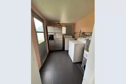 1137 NW 16th Ct, Fort Lauderdale, FL 33311 - Photo 14