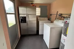 1137 NW 16th Ct, Fort Lauderdale, FL 33311 - Photo 14