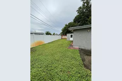 1137 NW 16th Ct, Fort Lauderdale, FL 33311 - Photo 16