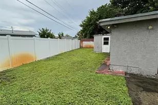 1137 NW 16th Ct, Fort Lauderdale, FL 33311 - Photo 16