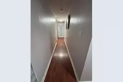 1137 NW 16th Ct, Fort Lauderdale, FL 33311 - Photo 10