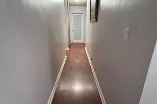 1137 NW 16th Ct, Fort Lauderdale, FL 33311 - Photo 10