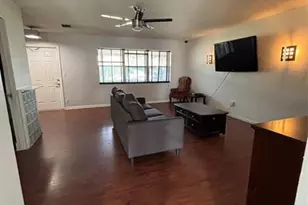 1137 NW 16th Ct, Fort Lauderdale, FL 33311 - Photo 2