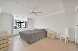 2301 S Ocean Dr, Hollywood, FL 33019 - Photo 26