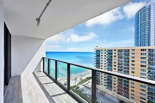 2301 S Ocean Dr, Hollywood, FL 33019 - Photo 34