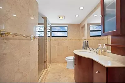 2301 S Ocean Dr, Unit #1707, Hollywood, FL 33019 - Photo 28