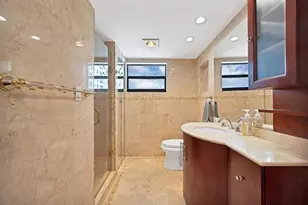 2301 S Ocean Dr, Hollywood, FL 33019 - Photo 28