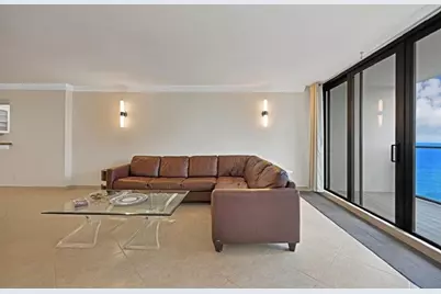 2301 S Ocean Dr, Unit #1707, Hollywood, FL 33019 - Photo 18