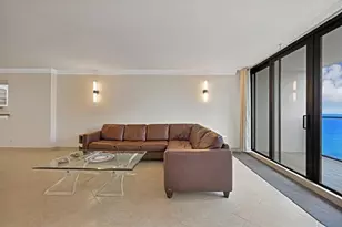 2301 S Ocean Dr, Hollywood, FL 33019 - Photo 18