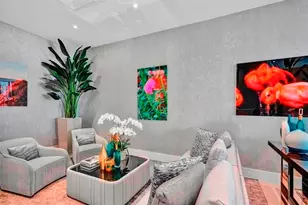 2301 S Ocean Dr, Hollywood, FL 33019 - Photo 8