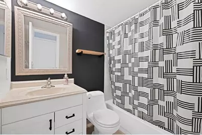 2301 S Ocean Dr, Unit #1707, Hollywood, FL 33019 - Photo 32