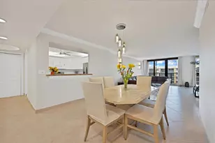 2301 S Ocean Dr, Hollywood, FL 33019 - Photo 24