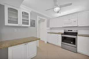 2301 S Ocean Dr, Hollywood, FL 33019 - Photo 22