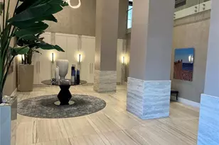 2301 S Ocean Dr, Hollywood, FL 33019 - Photo 12