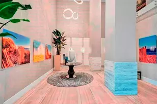 2301 S Ocean Dr, Hollywood, FL 33019 - Photo 10