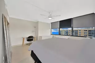 2301 S Ocean Dr, Hollywood, FL 33019 - Photo 30