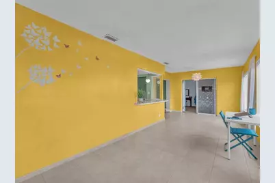 4623 NW 46th St, Tamarac, FL 33319 - Photo 10