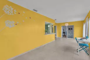 4623 NW 46th St, Tamarac, FL 33319 - Photo 10