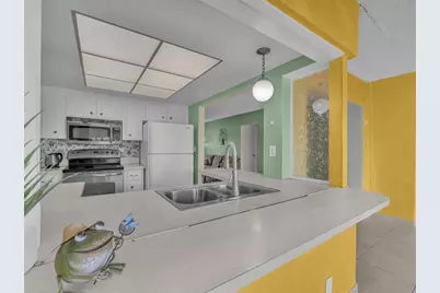 4623 NW 46th St, Tamarac, FL 33319 - Photo 12