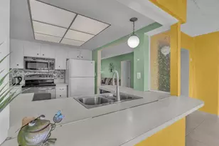 4623 NW 46th St, Tamarac, FL 33319 - Photo 12