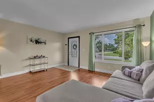 4623 NW 46th St, Tamarac, FL 33319 - Photo 4