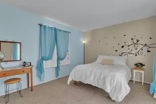 4623 NW 46th St, Tamarac, FL 33319 - Photo 14
