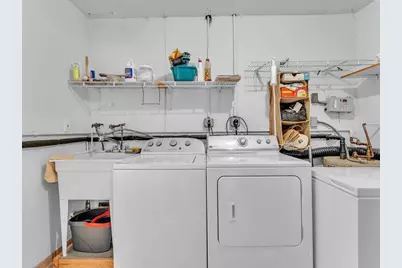 4623 NW 46th St, Tamarac, FL 33319 - Photo 20