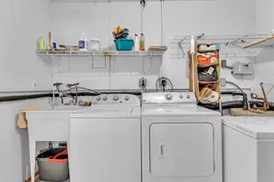 4623 NW 46th St, Tamarac, FL 33319 - Photo 20