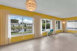 4623 NW 46th St, Tamarac, FL 33319 - Photo 8