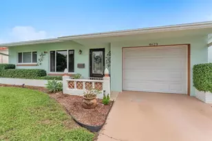4623 NW 46th St, Tamarac, FL 33319 - Photo 2