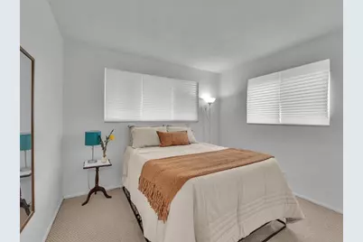 4623 NW 46th St, Tamarac, FL 33319 - Photo 18